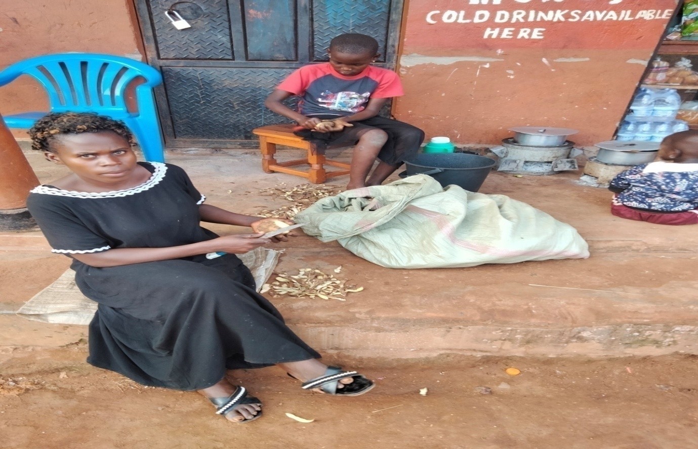 Inclusion Matters: How SAP Ensures Persons with Disabilities Are Not Left Behind